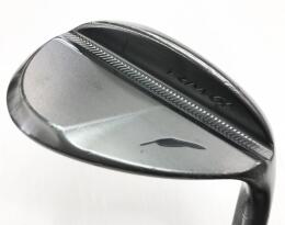 RM-α ブラックエディション｜フォーティーン｜ウェッジ｜中古ゴルフ