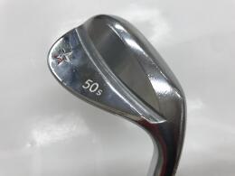 ARTISAN WEDGE｜ARTISAN GOLF｜ウェッジ｜中古ゴルフクラブを探す
