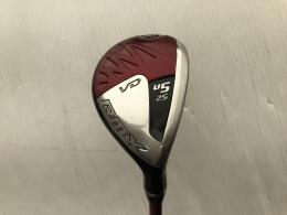 RMX VD｜ヤマハ｜ユーティリティ｜中古ゴルフクラブを探す｜ゴルフ・ドゥ