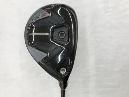 TSi2｜タイトリスト｜ユーティリティ｜中古ゴルフクラブを探す｜ゴルフ
