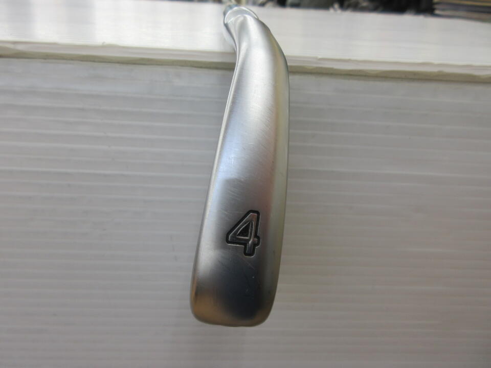 i525｜ピン｜アイアン単品｜NSプロ950GH neo｜中古ゴルフクラブを探す