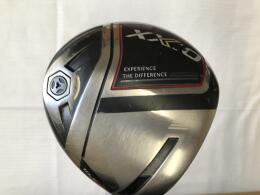XXIO ELEVEN レッド｜ダンロップ｜ドライバー｜中古ゴルフクラブを探す