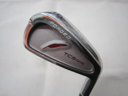 TC544 FORGED｜フォーティーン｜アイアンセット｜中古ゴルフクラブを