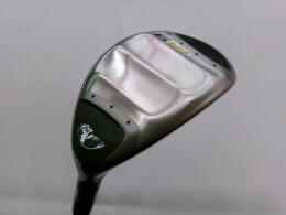 SURE DD 2.0 MI｜ミズノ｜ユーティリティ｜中古ゴルフクラブを探す