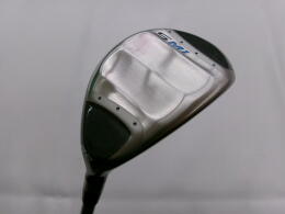 SURE DD 2.0 MI｜ミズノ｜ユーティリティ｜中古ゴルフクラブを探す