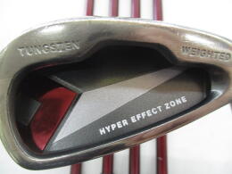 オノフ 2014｜グローブライド｜アイアンセット｜中古ゴルフクラブを