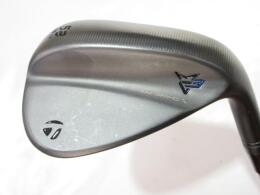 MILLED GRIND 3 ブラック テーラーメイドウェッジ Amazon | テーラーメイド MILLED GRIND 3 BLACK ウェッジ MG3 BLACK