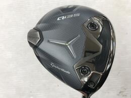 QI35LS ８度　中古 Qi35 LS｜テーラーメイド｜ドライバー｜中古ゴルフクラブを探す