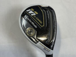 GLOIRE ユーティリティ　ゴルフクラブ 楽天市場】グローレ ユーティリティ6 フレックスsの通販