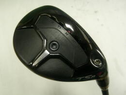 TSR3｜タイトリスト｜ユーティリティ｜中古ゴルフクラブを探す｜ゴルフ