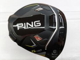 G430 SFT｜ピン｜ドライバー｜中古ゴルフクラブを探す｜ゴルフ・ドゥ
