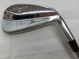 Mizuno Pro FLI-HI 2019｜ミズノ｜ユーティリティ｜中古ゴルフクラブを