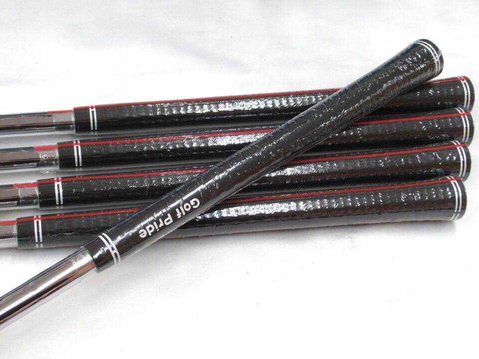 プロフ クラブ DUNLOP ダンロップ スリクソンZX HYBRID/NSPRO950GH DST/S/22