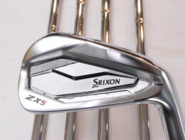 勾玉　新品未使用 09f2e09aab5070625c560890429ca7