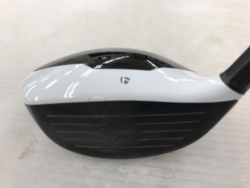 M2 2017｜テーラーメイド｜フェアウェイウッド｜FUBUKI V 60｜中古