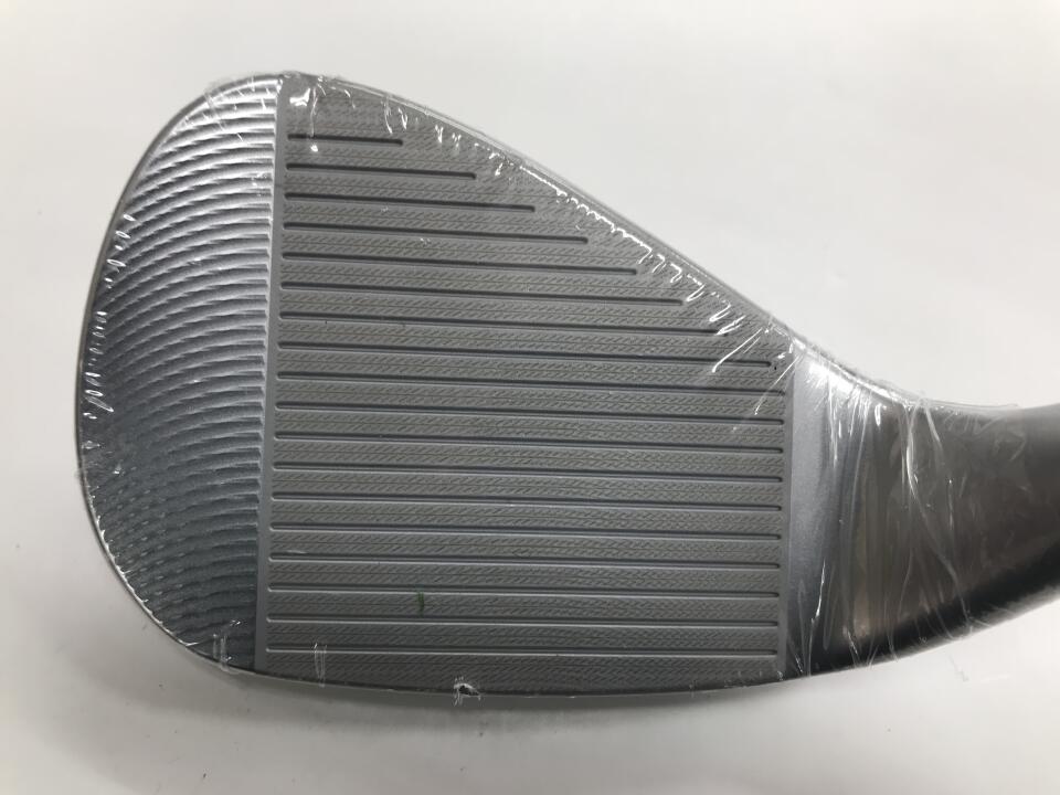 【中古ゴルフクラブ】【未使用品】クリーブランド RTZ ウェッジ ツアーサテン 50.10 MID 2025 NSプロ MODUS3 TOUR115 AW【14日間返品OK】 RTZ ツアーサテン｜クリーブランド｜ウェッジ｜NSプロ MODUS 3 TOUR