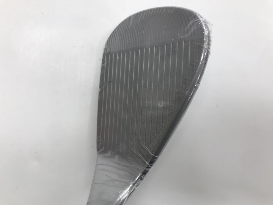 RTZ ツアーサテン｜クリーブランド｜ウェッジ｜NSプロ MODUS 3 TOUR