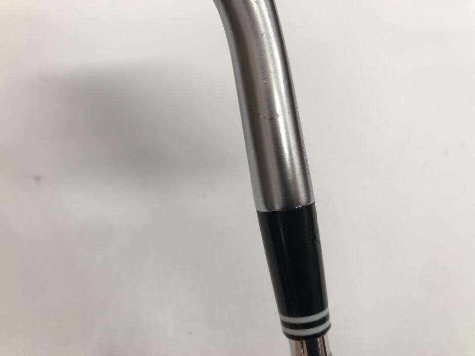 RTX 6 ZIPCORE ツアーサテン｜クリーブランド｜ウェッジ｜ダイナミック