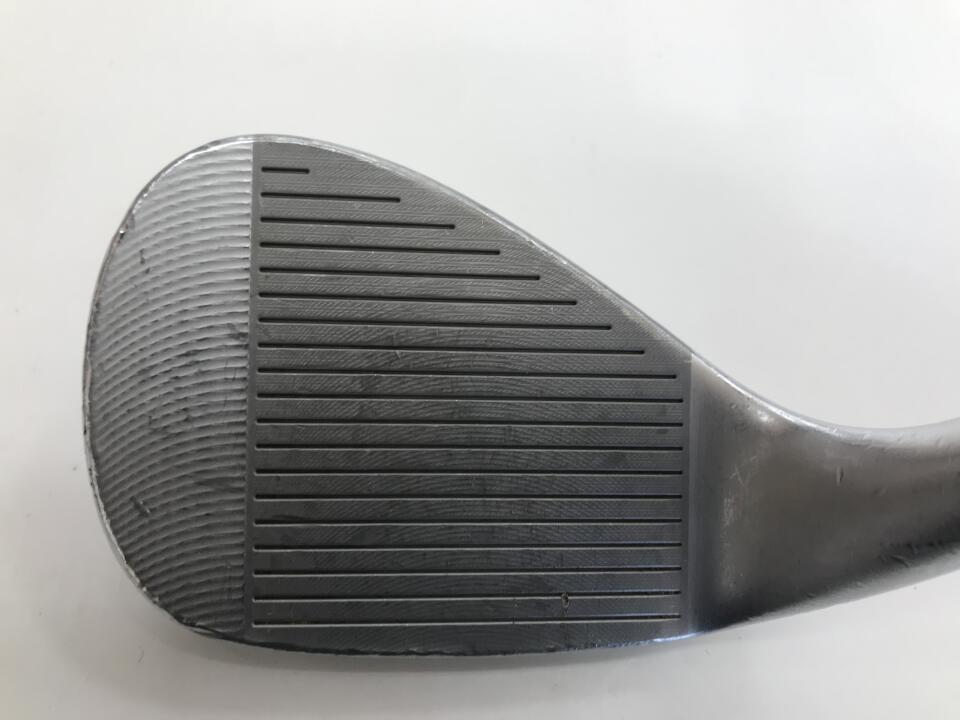 RTX 6 ZIPCORE ツアーサテン｜クリーブランド｜ウェッジ｜ダイナミック