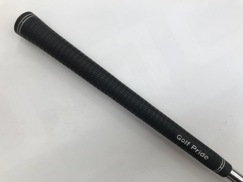 RTX 6 ZIPCORE ツアーサテン｜クリーブランド｜ウェッジ｜ダイナミック