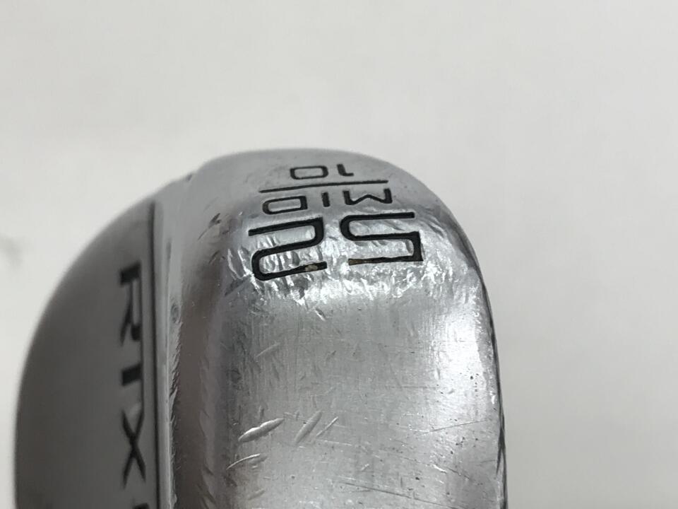 ウリザネブンブク　有棘標本 ウリザネブンブク 有棘標本 ウリザネブンブク 有棘標本 新商品の