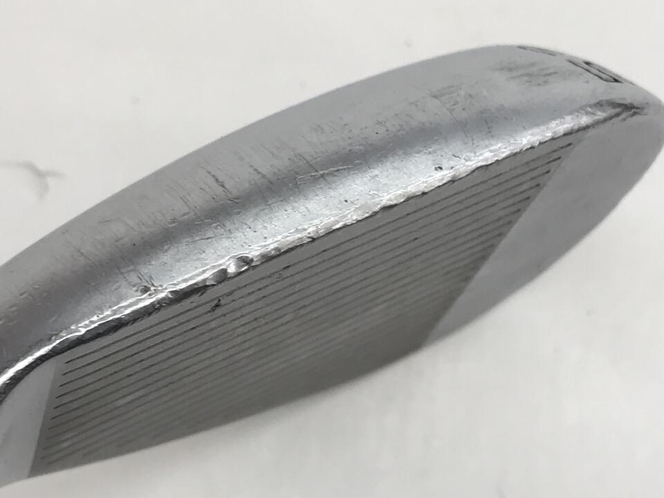 RTX 6 ZIPCORE ツアーサテン｜クリーブランド｜ウェッジ｜ダイナミック