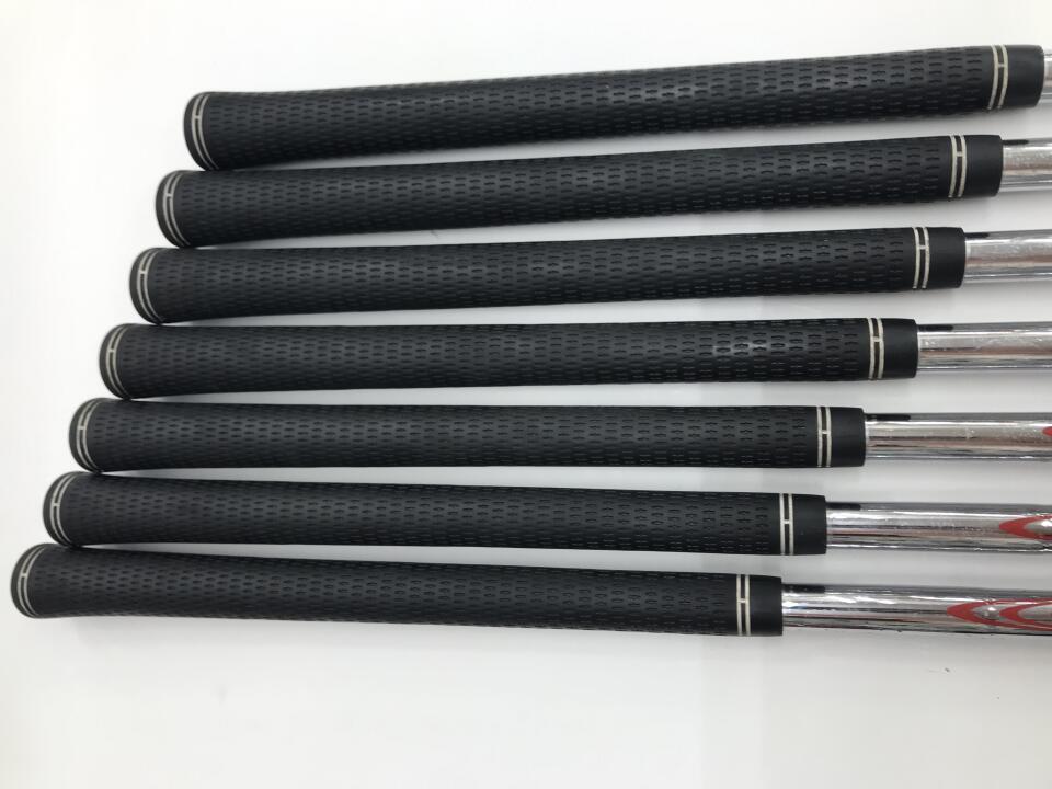 SRIXON ZX7｜ダンロップ｜アイアンセット｜NSプロ MODUS 3 TOUR 120