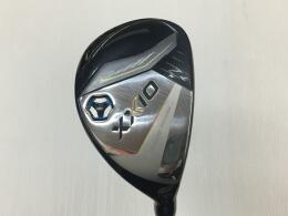 XXIO 13 ネイビー｜ダンロップ｜ユーティリティ｜中古ゴルフクラブを