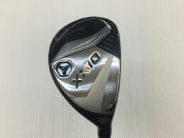 XXIO 13 ネイビー｜ダンロップ｜ユーティリティ｜中古ゴルフクラブを