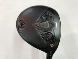 ダークスピード LS セット売り３Ｗ14.5° 5W17.5° ハドラス済 楽天市場】コブラ ダークスピード lsの通販