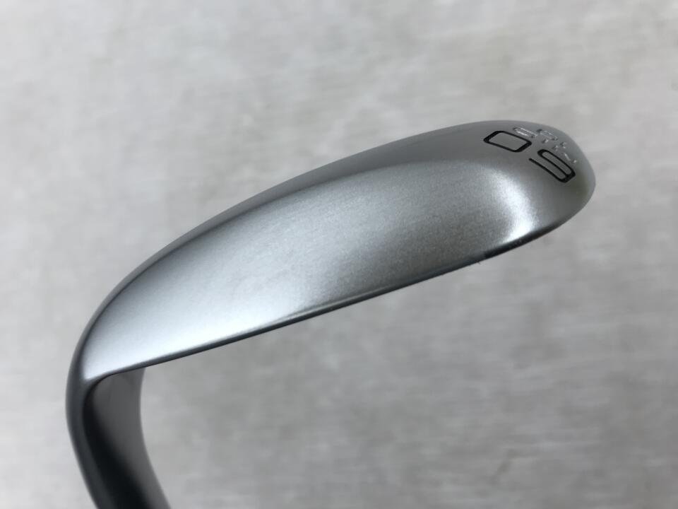 RTZ ツアーサテン｜クリーブランド｜ウェッジ｜NSプロ MODUS 3 TOUR