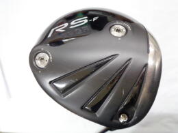 RS F 2017｜プロギア｜ドライバー｜中古ゴルフクラブを探す｜ゴルフ・ドゥ