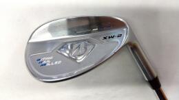 TOUR B XW-2 2019｜ブリヂストン｜ウェッジ｜中古ゴルフクラブを探す