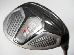 M6｜テーラーメイド｜ユーティリティ｜中古ゴルフクラブを探す｜ゴルフ