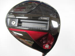 RMX VD/M Steady Version｜ヤマハ｜ドライバー｜中古ゴルフクラブを