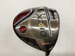XXIO 12 レッド｜ダンロップ｜ドライバー｜中古ゴルフクラブを探す