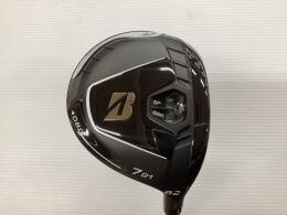 B2｜ブリヂストン｜フェアウェイウッド｜中古ゴルフクラブを探す