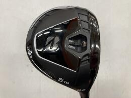 B2｜ブリヂストン｜フェアウェイウッド｜中古ゴルフクラブを探す