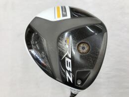 ROCKETBALLZ STAGE 2｜テーラーメイド｜ドライバー｜中古ゴルフクラブ