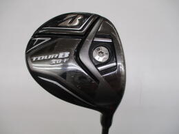 TOUR B XD-F｜ブリヂストン｜フェアウェイウッド｜中古ゴルフクラブを
