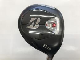 TOUR B XD-F｜ブリヂストン｜フェアウェイウッド｜中古ゴルフクラブを