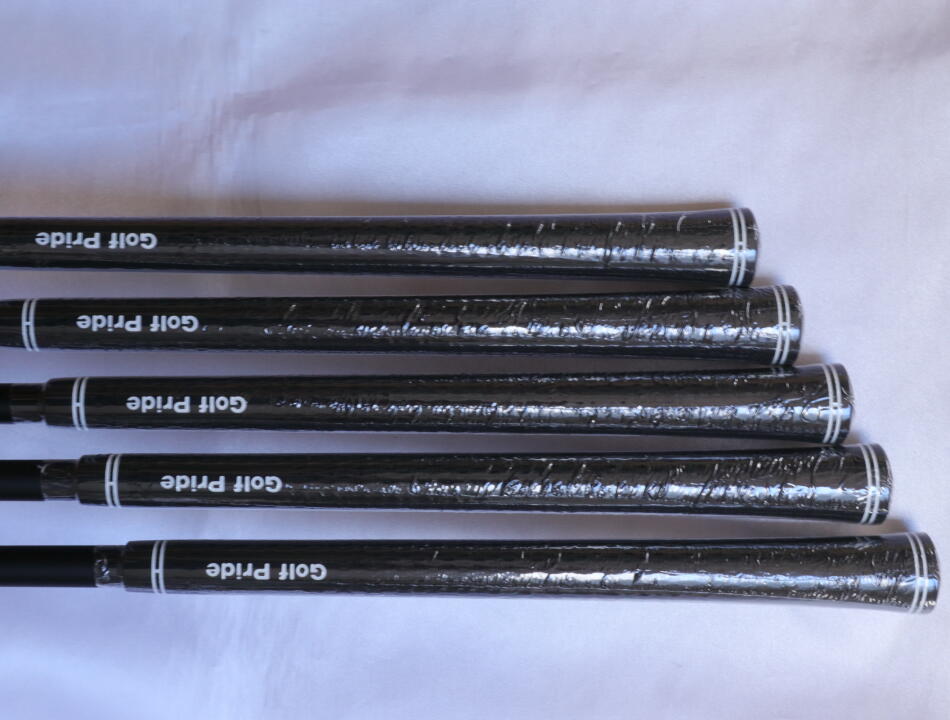 【総額約6万円】 TB Evo III インプ  新品LIPO プロポ等 総額約6万円】 TB Evo III インプ 新品LIPO プロポ等 Rival(ライバル