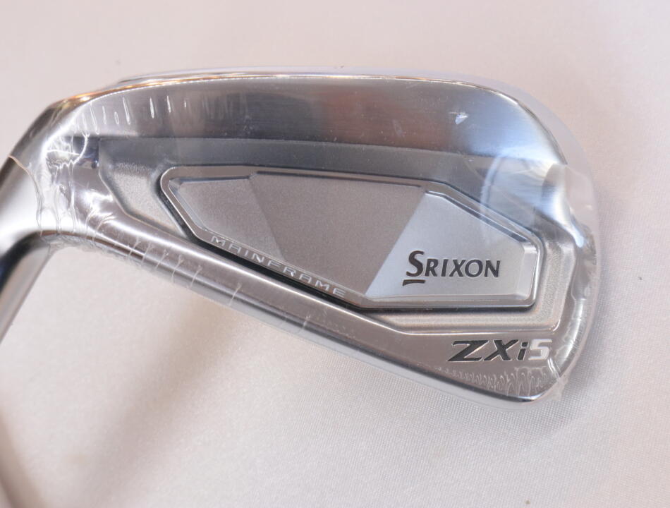 ろは 0000687963_002_01.jpg?h=182&w=182