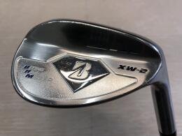 TOUR B XW-2 2019｜ブリヂストン｜ウェッジ｜中古ゴルフクラブを探す