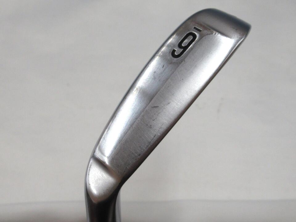 SRIXON ZX4 Mk2｜ダンロップ｜アイアン単品｜NSプロ MODUS 3 TOUR 105