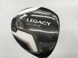 LEGACY BLACK｜キャロウェイ｜ドライバー｜中古ゴルフクラブを探す