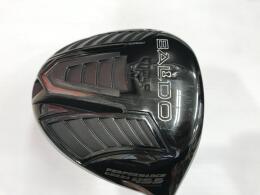 CORSA PERFORMANCE 455｜BALDO｜ドライバー｜中古ゴルフクラブを探す