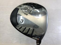 RS｜プロギア｜フェアウェイウッド｜中古ゴルフクラブを探す｜ゴルフ・ドゥ