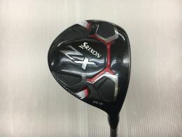 SRIXON ZX｜ダンロップ｜フェアウェイウッド｜中古ゴルフクラブを探す