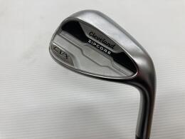 CVX ZIPCORE｜クリーブランド｜ウェッジ｜中古ゴルフクラブを探す
